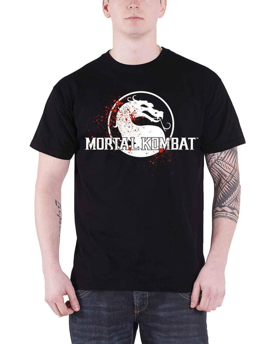 https://m.media-amazon.com/images/I/611EcKB08hL.jpg