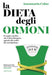 https://m.media-amazon.com/images/I/611F5Yl+INL.jpg