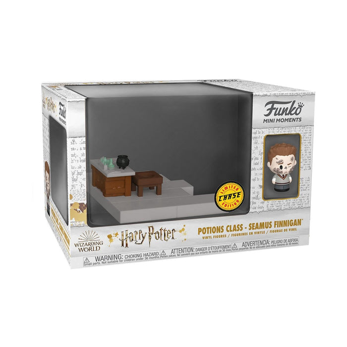 https://m.media-amazon.com/images/I/611FCn2CM3L.jpg