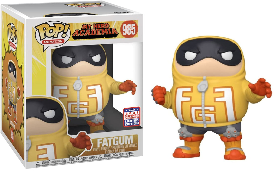 https://m.media-amazon.com/images/I/611FftLmdcL.jpg