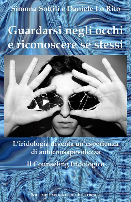 https://m.media-amazon.com/images/I/611GLWLcKbL.jpg
