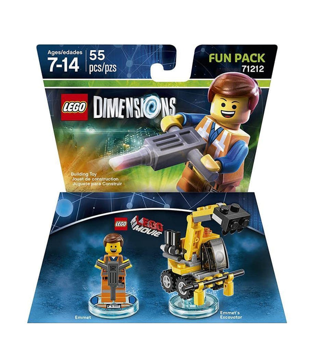 https://m.media-amazon.com/images/I/611GcPRG+BL.jpg