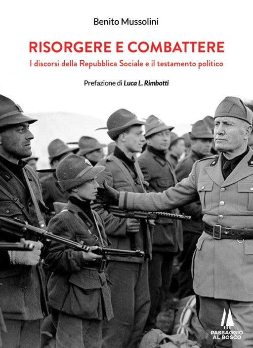 https://m.media-amazon.com/images/I/611H6JXVhUL.jpg