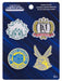 https://m.media-amazon.com/images/I/611HMs9BscL.jpg
