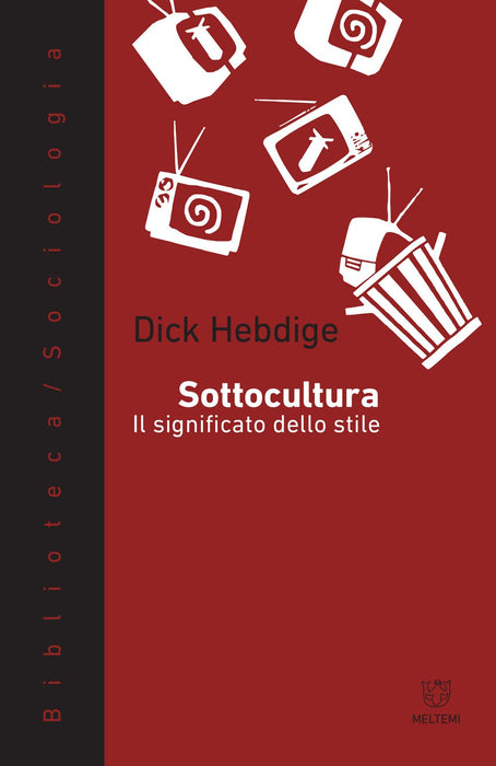 https://m.media-amazon.com/images/I/611I3s7uTwL.jpg