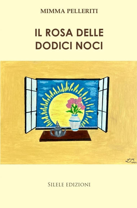 https://m.media-amazon.com/images/I/611Ig8pU2SL.jpg