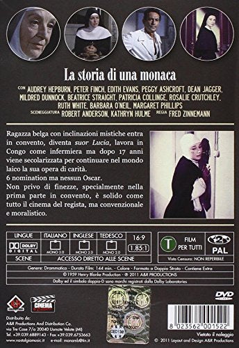 https://m.media-amazon.com/images/I/611JPlqzhQL.jpg