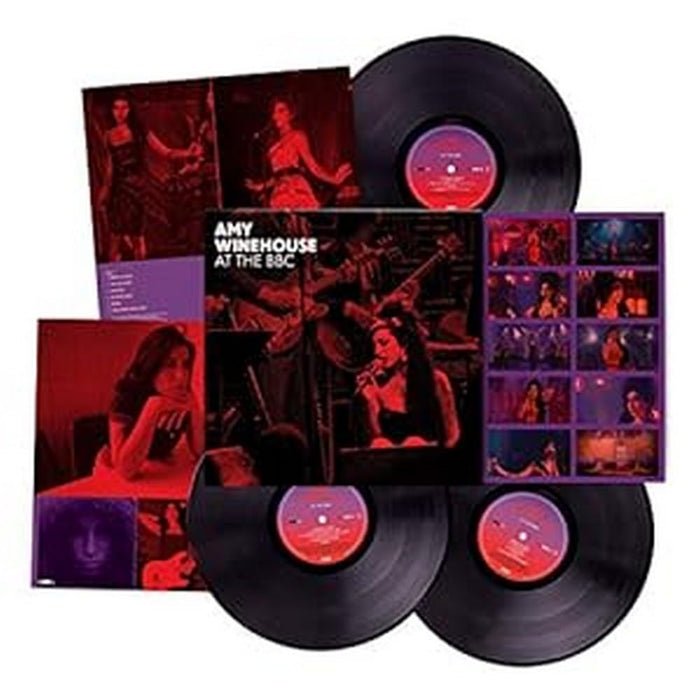 https://m.media-amazon.com/images/I/611JUZSgpxL.jpg