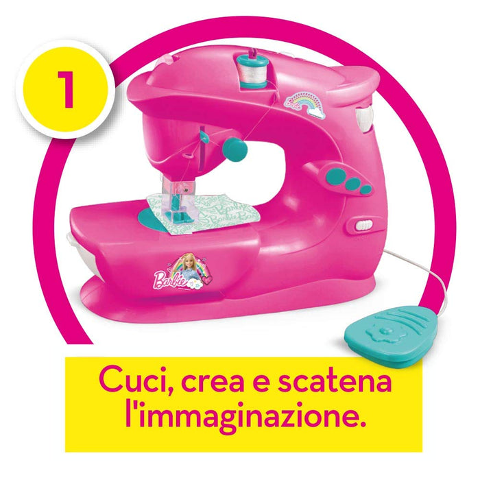 https://m.media-amazon.com/images/I/611KsfgiM4L.jpg