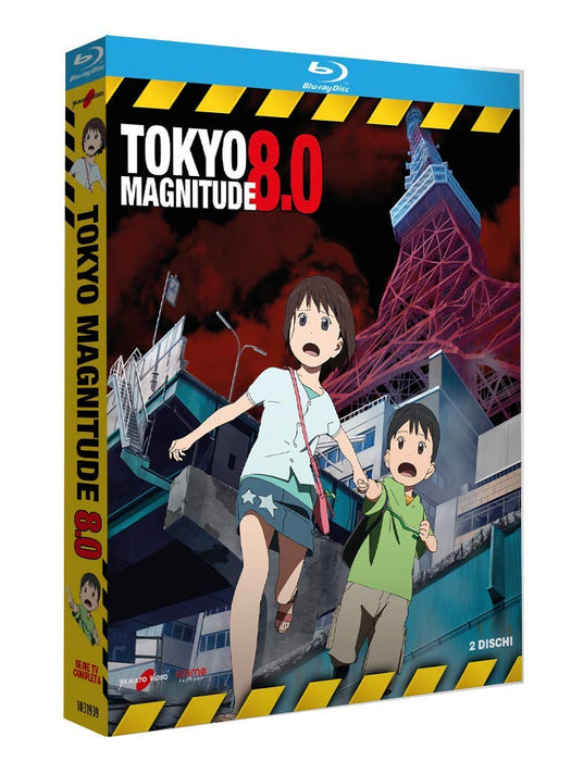 https://m.media-amazon.com/images/I/611LAzzb03L.jpg