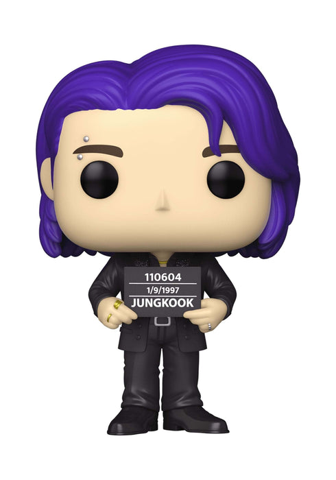 https://m.media-amazon.com/images/I/611LIMUJ-2L.jpg