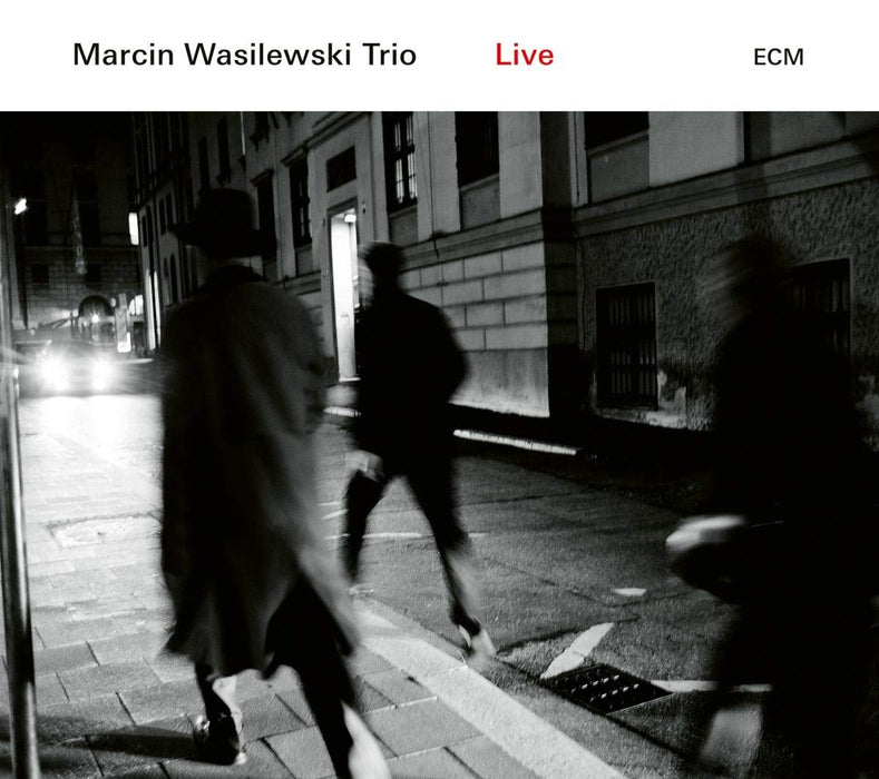 https://m.media-amazon.com/images/I/611LeHyhgxL.jpg