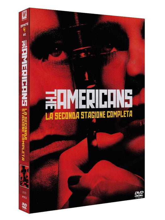 https://m.media-amazon.com/images/I/611O8O9mVXL.jpg