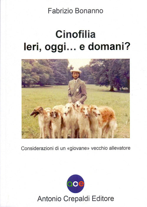https://m.media-amazon.com/images/I/611Ow3gM8CL.jpg