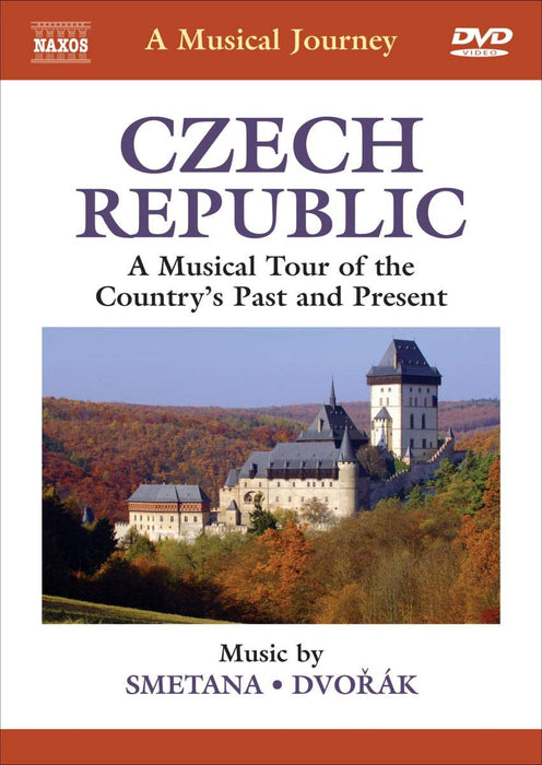 https://m.media-amazon.com/images/I/611PmXuQi4L.jpg