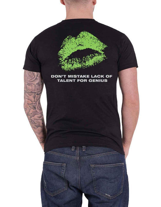 https://m.media-amazon.com/images/I/611QmS-gkcL.jpg