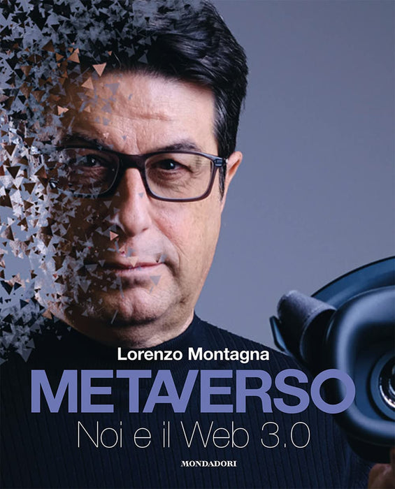 https://m.media-amazon.com/images/I/611QxhV0tkL.jpg