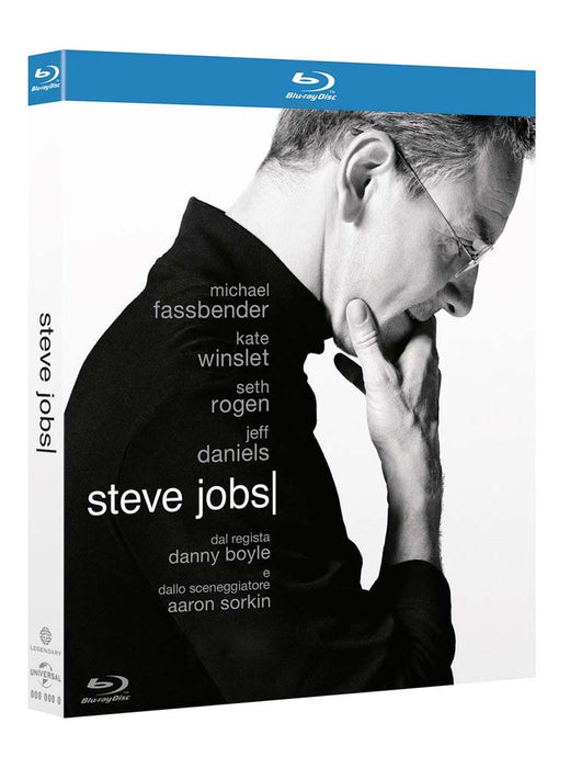 https://m.media-amazon.com/images/I/611RGBjjeaL.jpg