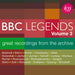 https://m.media-amazon.com/images/I/611SC+8g13L.jpg