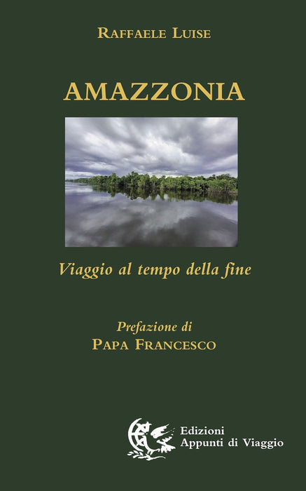 https://m.media-amazon.com/images/I/611SE2emO0L.jpg