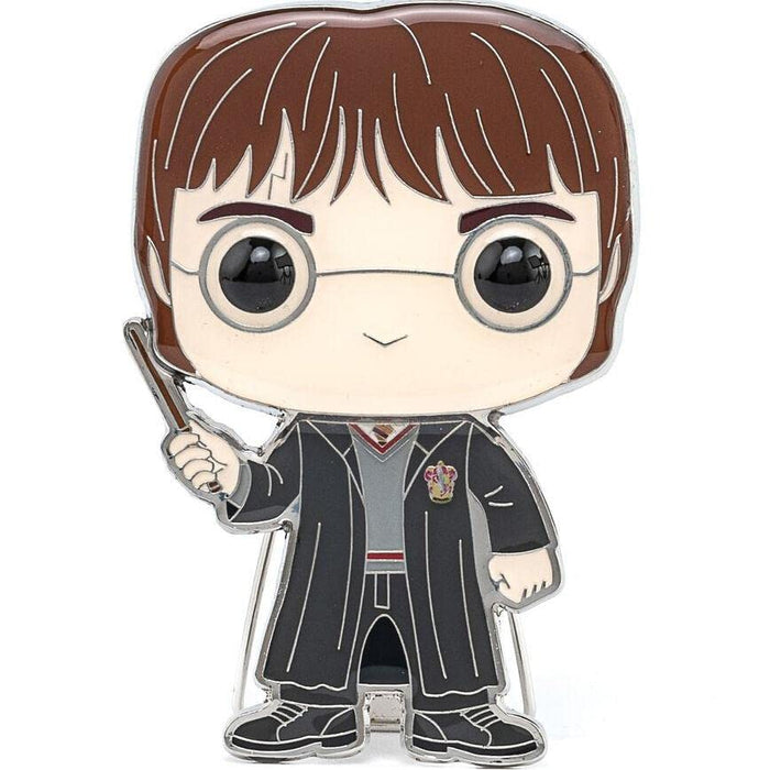 https://m.media-amazon.com/images/I/611SS3AaG4L.jpg