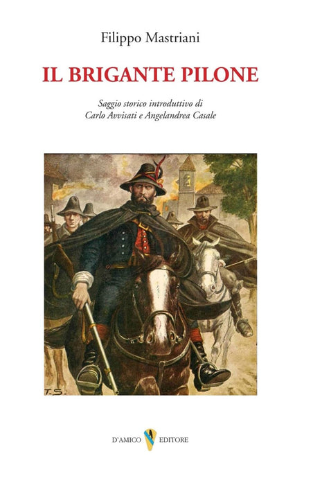 https://m.media-amazon.com/images/I/611TKyD9m-L.jpg