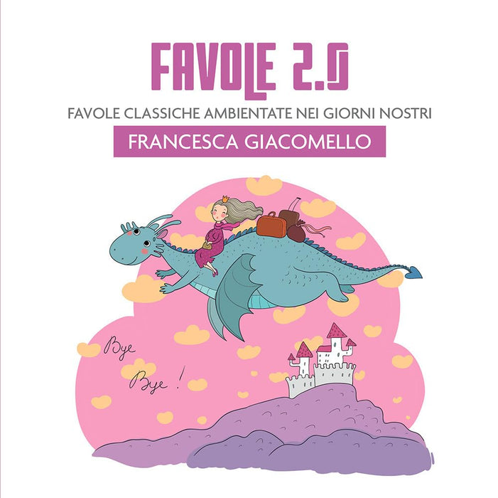 https://m.media-amazon.com/images/I/611TyBgE5CL.jpg