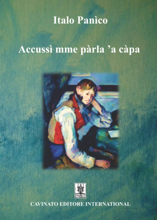 https://m.media-amazon.com/images/I/611UhCbDkXL.jpg