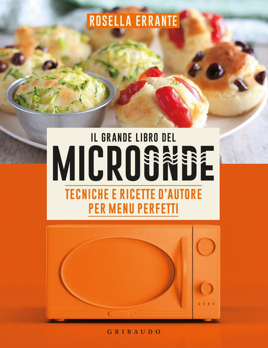 https://m.media-amazon.com/images/I/611XDari0eL.jpg
