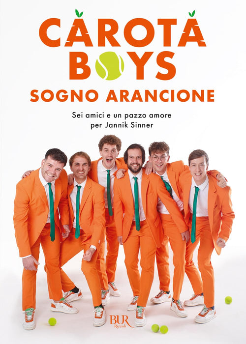 https://m.media-amazon.com/images/I/611aeZLtYoL.jpg