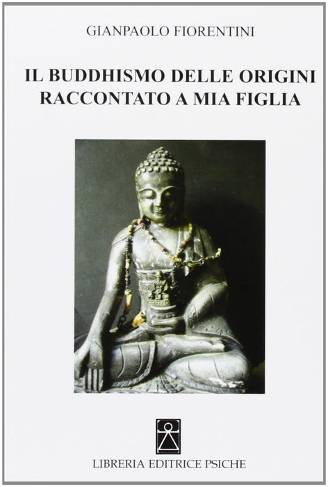 https://m.media-amazon.com/images/I/611blO2SipL.jpg