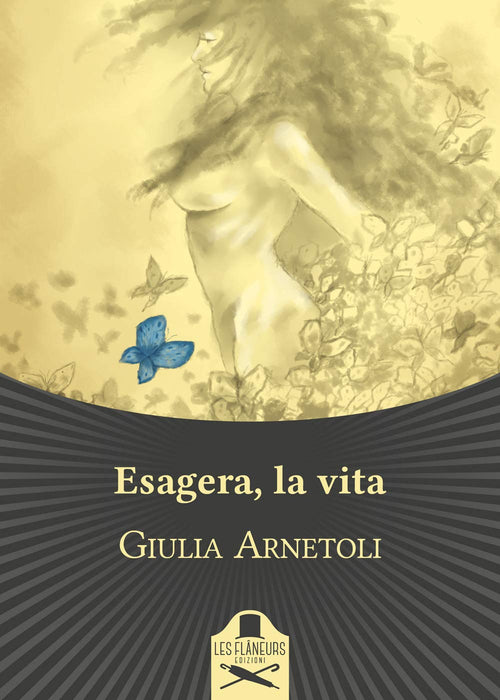 https://m.media-amazon.com/images/I/611c-aCjOiL.jpg