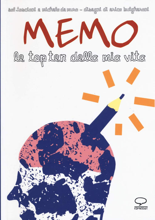 https://m.media-amazon.com/images/I/611cH+COYPL.jpg