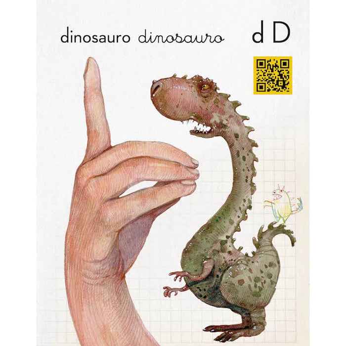 https://m.media-amazon.com/images/I/611caI3LXhL.jpg