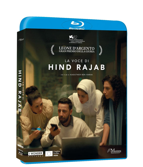 https://m.media-amazon.com/images/I/611d5HtAvVL.jpg