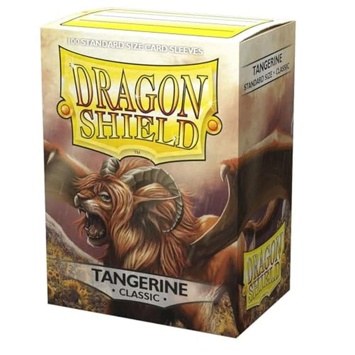 https://m.media-amazon.com/images/I/611d5hV9XiL.jpg