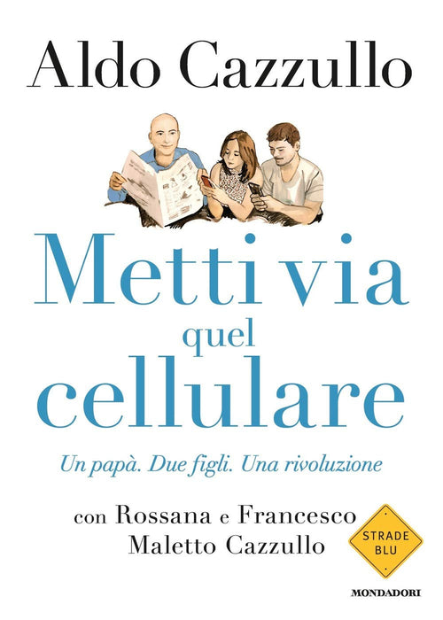https://m.media-amazon.com/images/I/611dLiBP5PL.jpg
