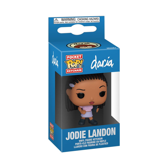 https://m.media-amazon.com/images/I/611djw-NsLL.jpg