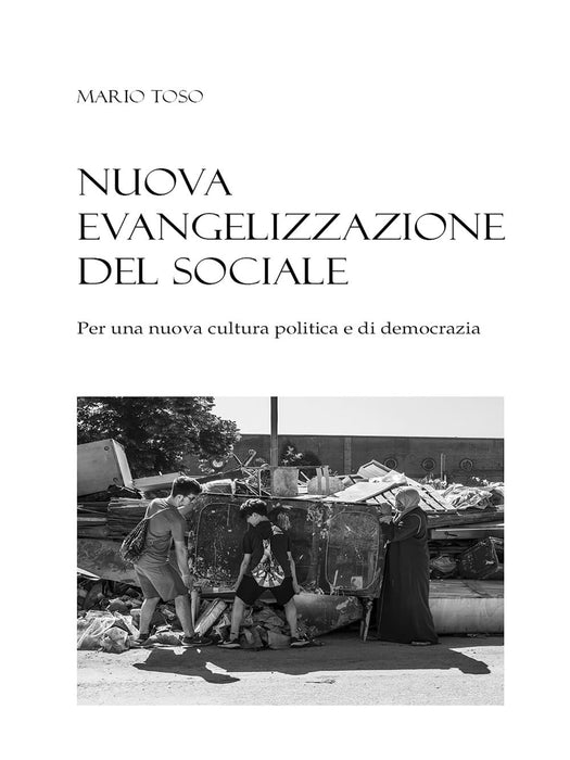 https://m.media-amazon.com/images/I/611e3f0x6JL.jpg