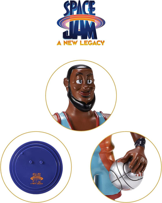 https://m.media-amazon.com/images/I/611eFFVy3PL.jpg