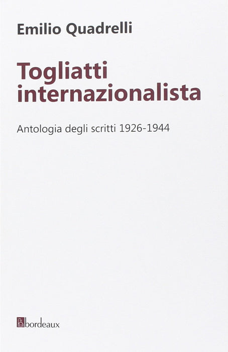 https://m.media-amazon.com/images/I/611fBybDqBL.jpg