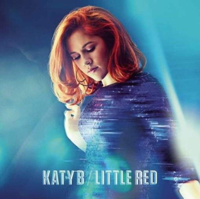 https://m.media-amazon.com/images/I/611faYiTiPL.jpg