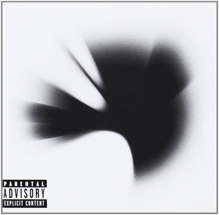 Linkin Park - A Thousand Suns;