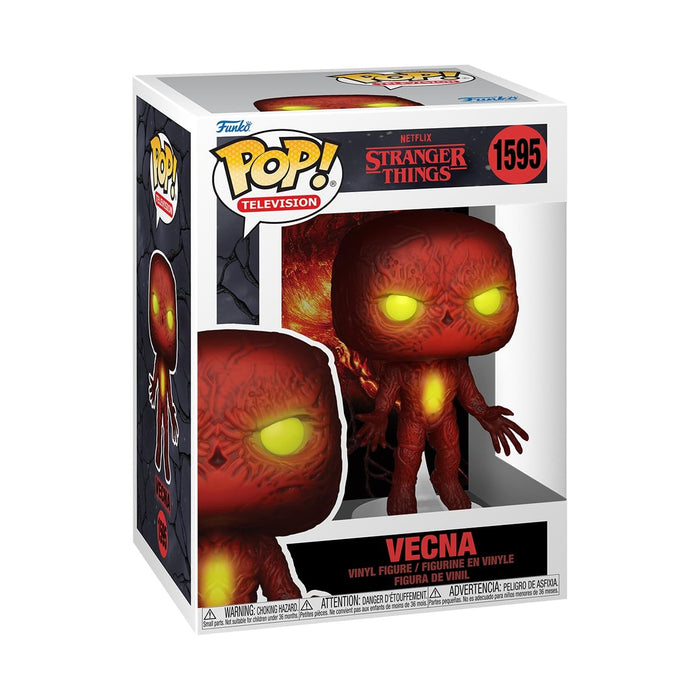 https://m.media-amazon.com/images/I/611gU8qeSeL.jpg
