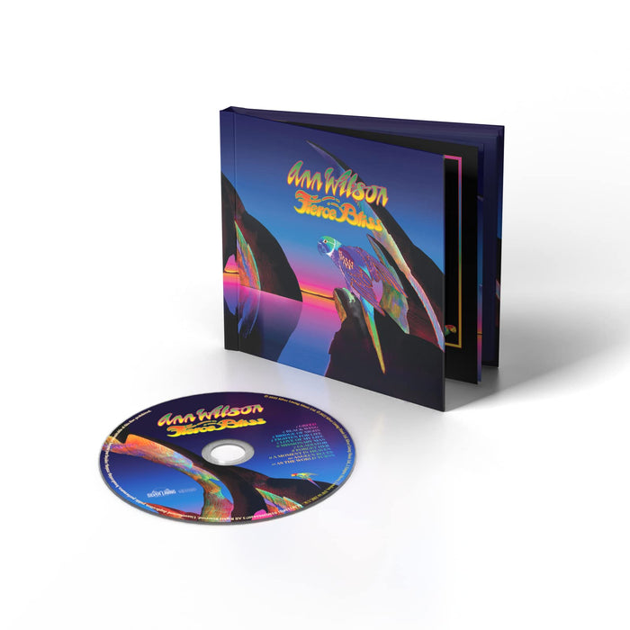 https://m.media-amazon.com/images/I/611hHXFbY0L.jpg