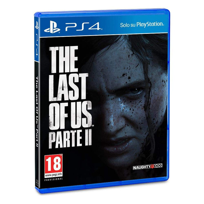 https://m.media-amazon.com/images/I/611hZYFR-DL.jpg