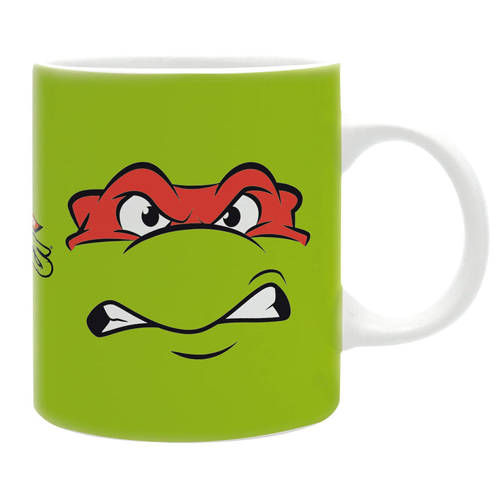 https://m.media-amazon.com/images/I/611hgg4kiuL.jpg
