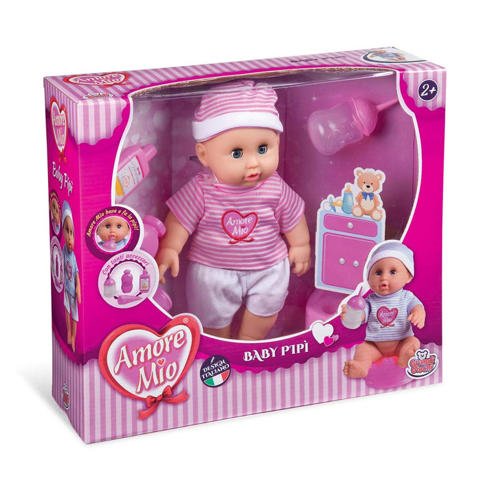 https://m.media-amazon.com/images/I/611iK3XTGNL.jpg