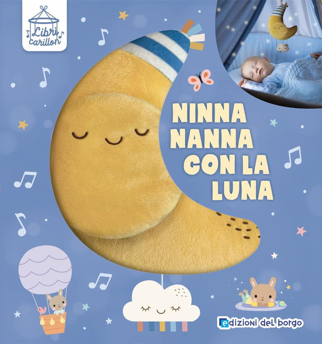 https://m.media-amazon.com/images/I/611ijESCAzL.jpg