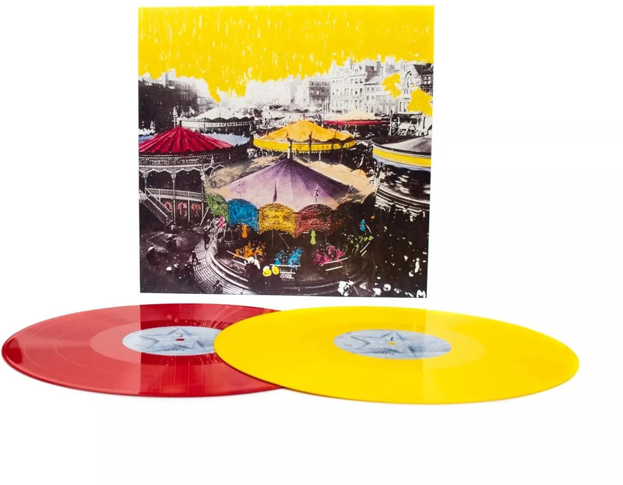 https://m.media-amazon.com/images/I/611kG2dXadL.jpg